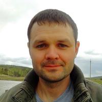 Отзыв от Валентин - Visa DTV